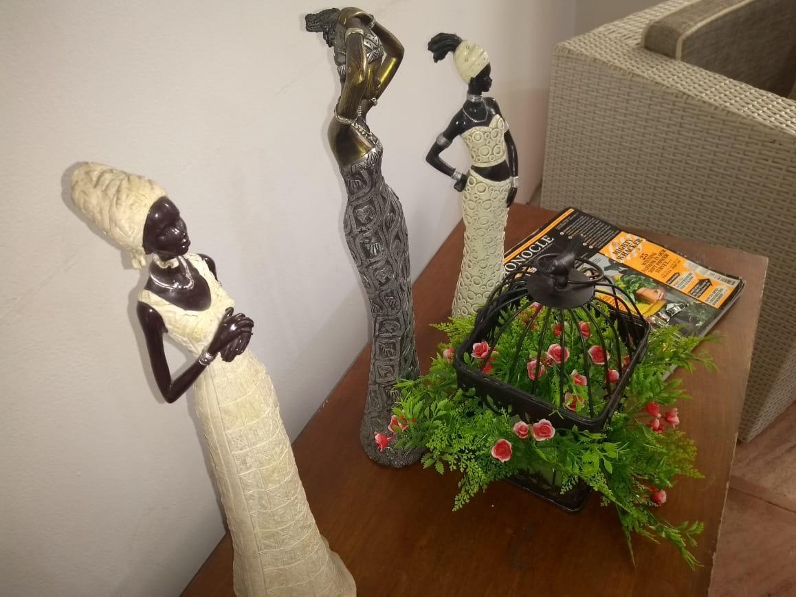 Santa Alejandria Hotel Cartagena エクステリア 写真