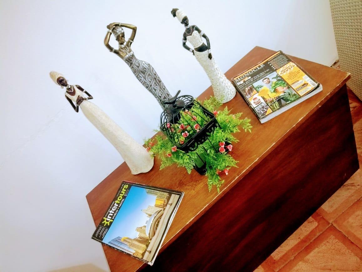 Santa Alejandria Hotel Cartagena エクステリア 写真